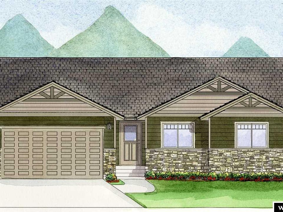 2nd image of 753 Camp Davis Cir