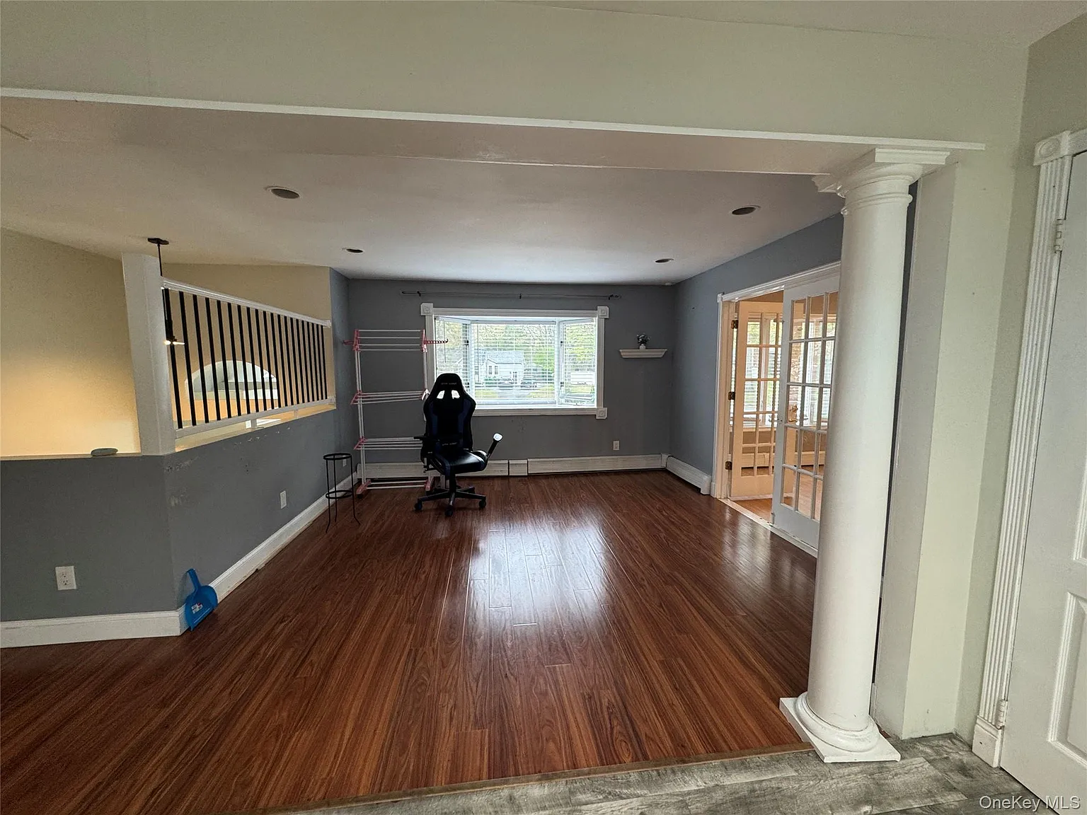 4 bed, 2.0 bath, 1976 sqft, $4,500 — Photo 4