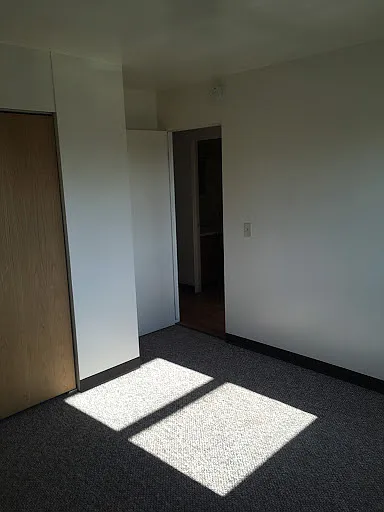 2820 John Ave #5 — Photo 3