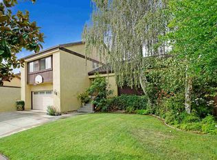 38943 Langtry Ct, Fremont, CA 94536