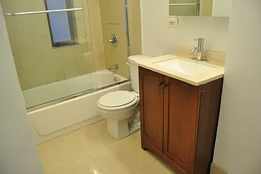 Rented by Sky Management