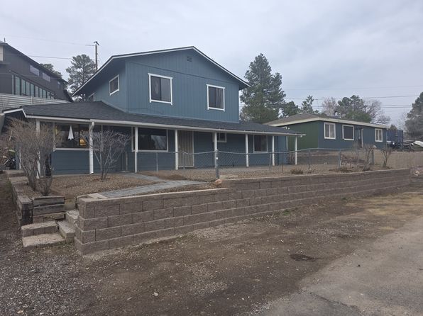 40 S Pinegrove Rd #1