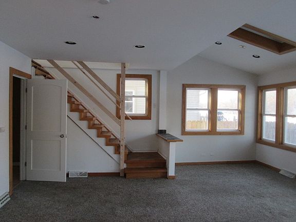 4th image of 42509 N Forest Ln