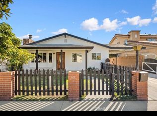 11558 Dartmouth Dr, Norwalk, CA 90650