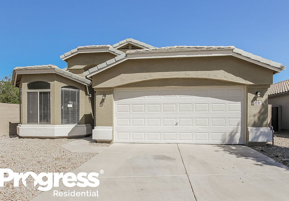 1st image of 1231 N 158th Dr