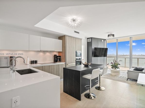 2900 NE 7th Ave UNIT 1905