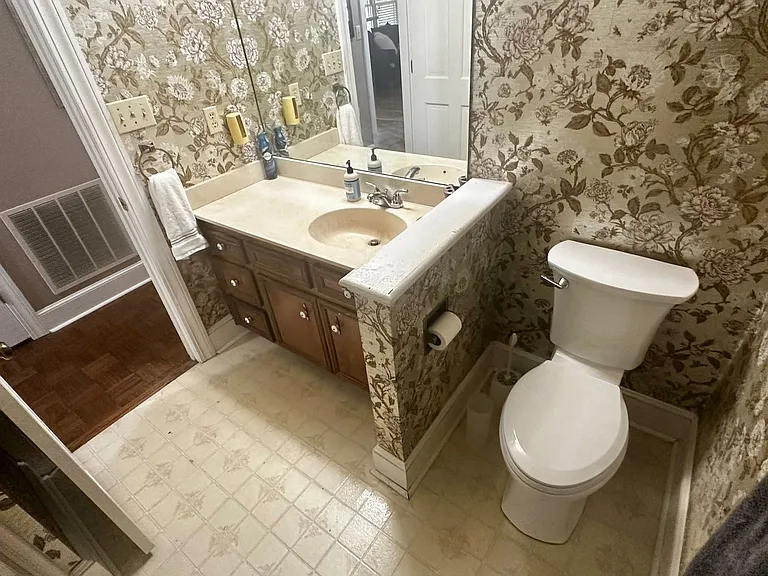 4316 Brookwood Rd — Photo 8