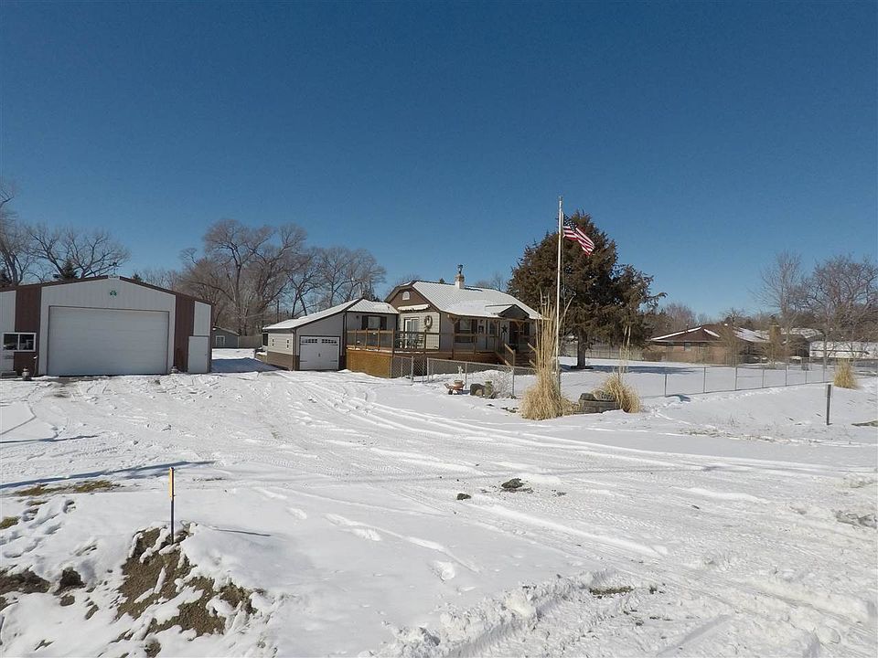 1st image of 3378 N Highway 83