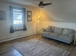 62 Crawford St, Lowell, MA 01854