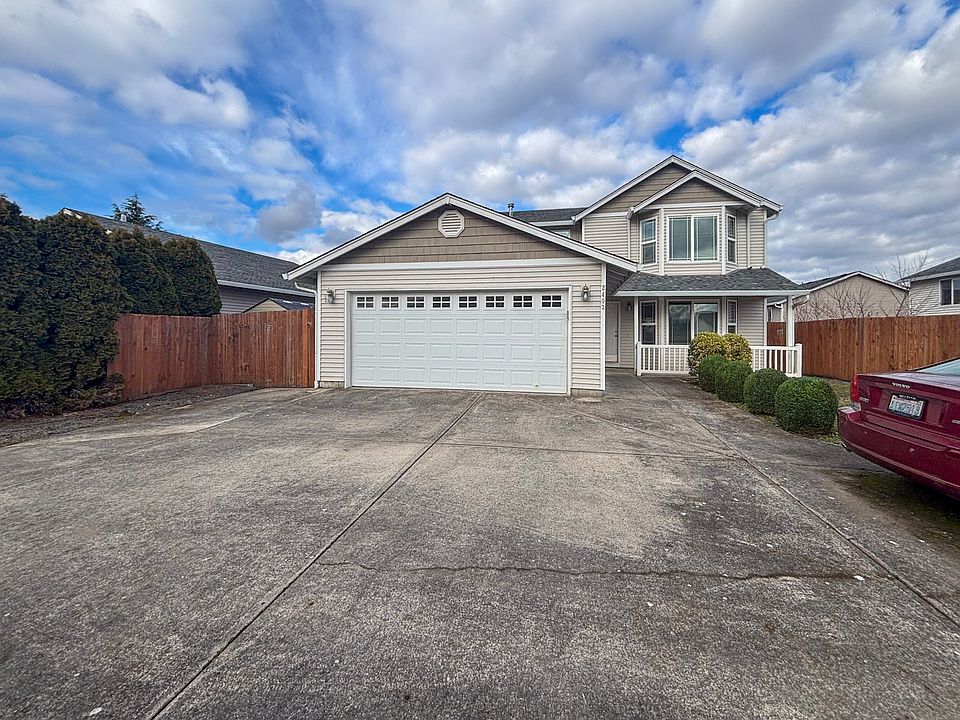 1st image of 2407 NE 166th Ct