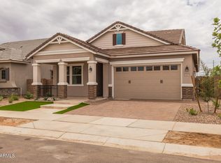 22435 E Oriole Way, Queen Creek, AZ 85142