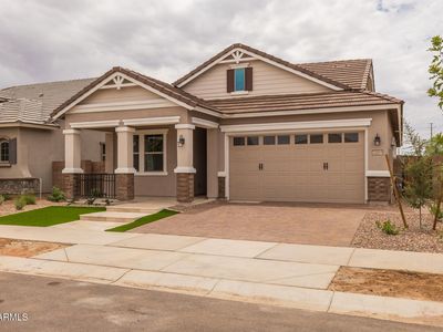 22435 E Oriole Way, Queen Creek, AZ, 85142