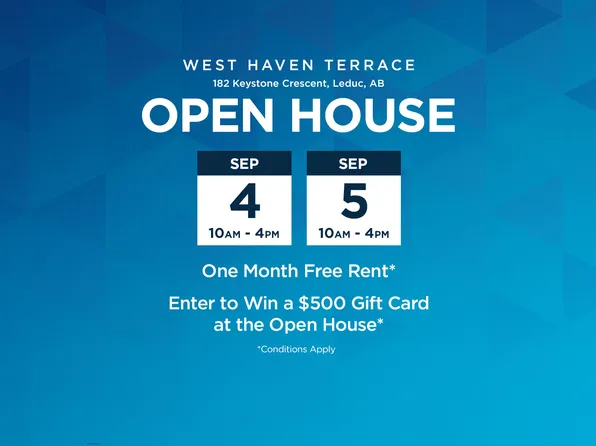 182 Keystone Cres, Leduc, AB T9E 0S5