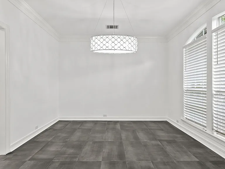 545 Oak Hill Dr — Photo 17