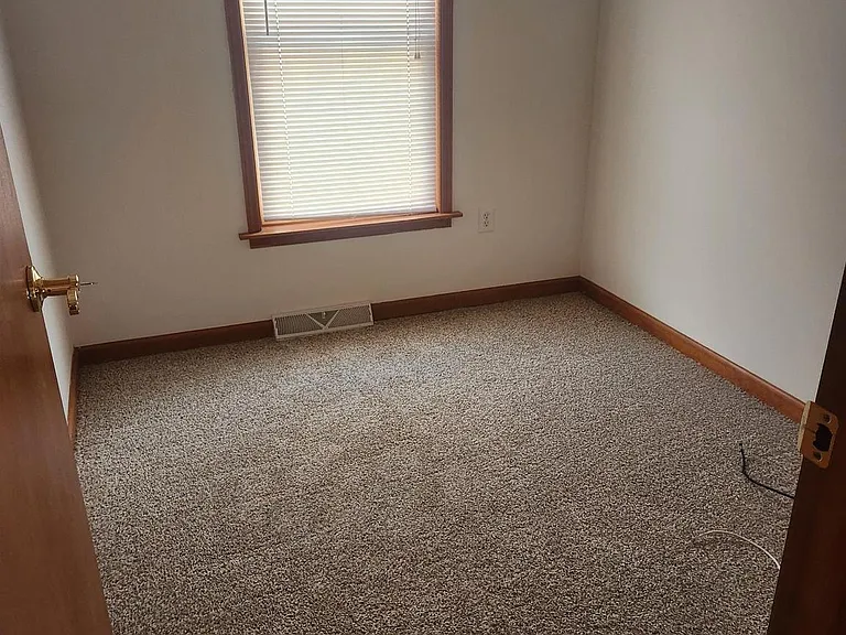 229 Central Ave — Photo 12