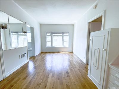 1030 E Ocean Blvd UNIT 308, Long Beach, CA, 90802