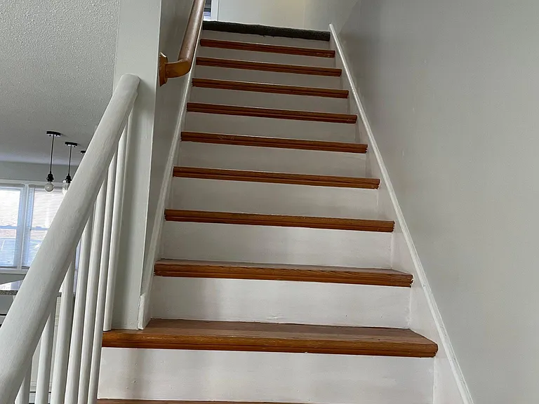 115 Kensington Ave #1 — Photo 9
