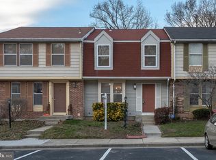 7624 Mandan Rd, Greenbelt, MD 20770