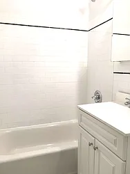 Rented by Town Residential