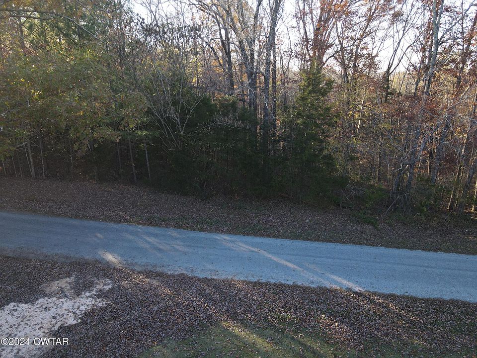 2nd image of 0 Smith Chapel Rd