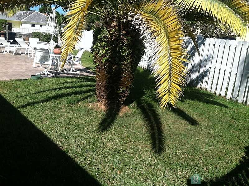 2nd image of 2801 NE 57th St