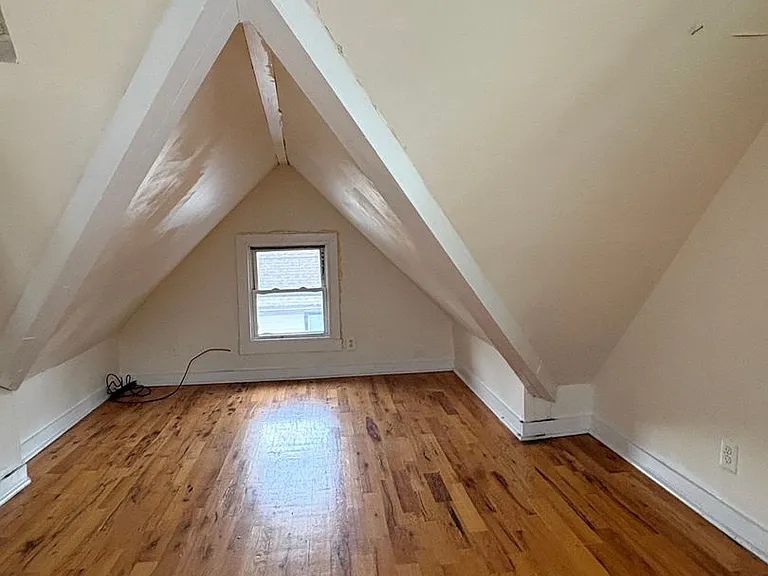 151-161 Fitch St — Photo 19