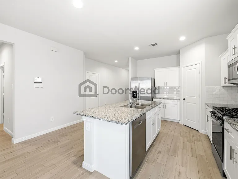 9612 Alderleaf Trl — Photo 10