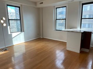 1133 13th St NW APT 6E, Washington, DC 20005