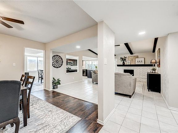 5th image of 7509 Whitewood Dr
