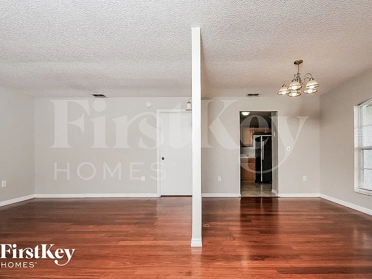 1659 Fruitwood Dr — Photo 4
