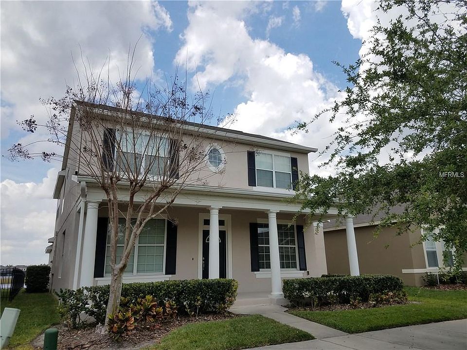 1st image of 2926 Wild Tamarind Blvd