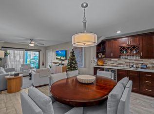 160 Cypress Club Dr APT 604, Pompano Beach, FL 33060