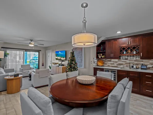 160 Cypress Club Drive #604, Pompano Beach, FL 33060