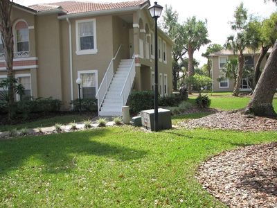 2844 Osprey Cove Pl APT 104, Kissimmee, FL, 34746