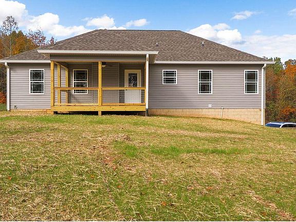 2nd image of 266 SE Timber Top Xing Lot 65