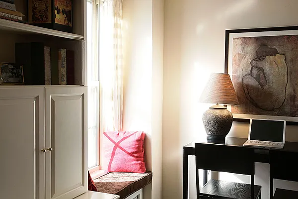 Rented by Nest Seekers International | media 2