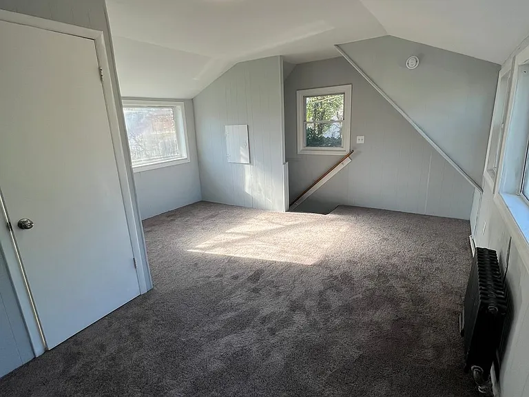 237 Clearfield Ave — Photo 11