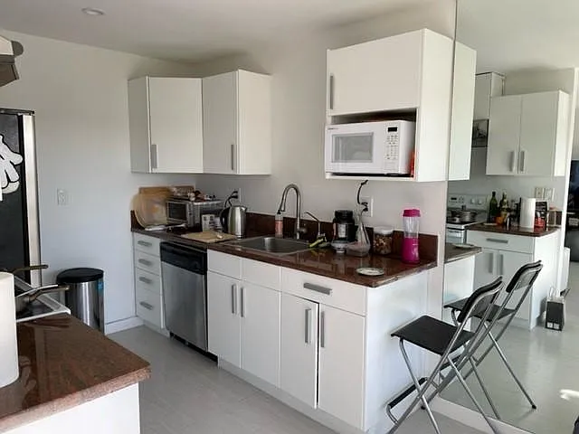 2852 Sawtelle Blvd #36 — Photo 6