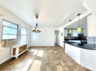 208 W 260th St APT 2, Bronx, NY 10471