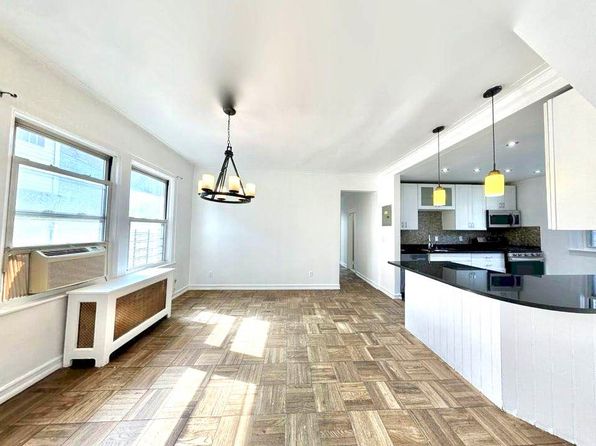 208 W 260th St APT 2