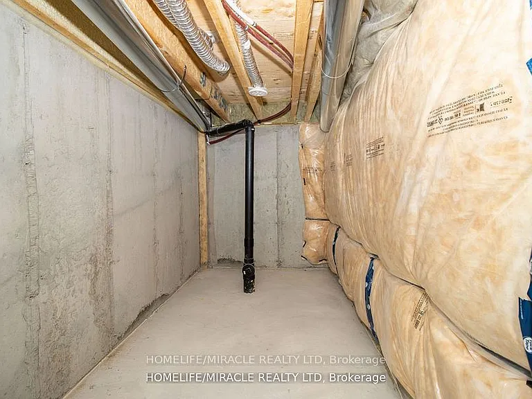 27 Lowes Hill Cir — Photo 39
