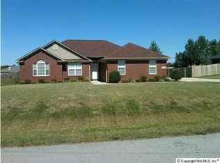 116 Bramble Way, Toney, AL 35773
