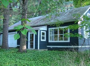 74 Hapeman Hill Rd #0, Red Hook, NY 12571