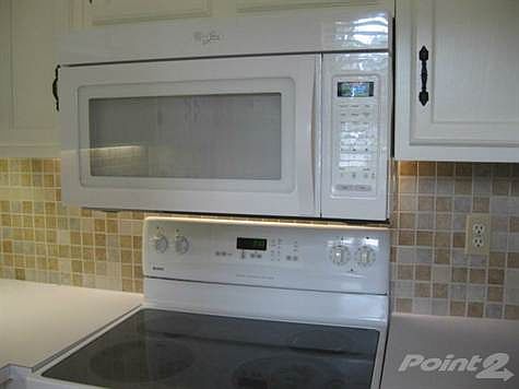 14 Vista Palm Ln, Unit 103, Vero Beach, Fl  E