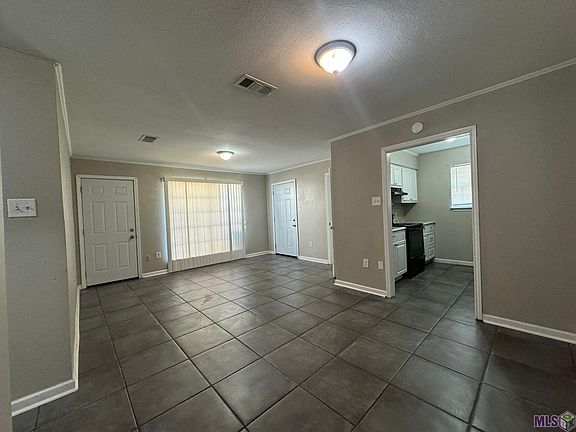 3rd image of 9454-9456 El Scott Ave #9454-9456