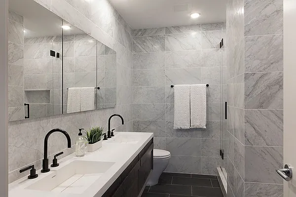 Sold by Nest Seekers International | media 41