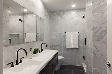 Sold by Nest Seekers International