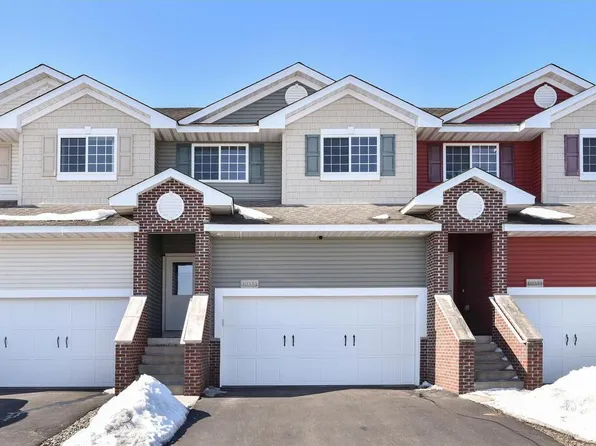 10333 Kittredge Pkwy NE, Otsego, MN 55301