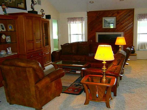 4th image of 208 College Grove Cir NE