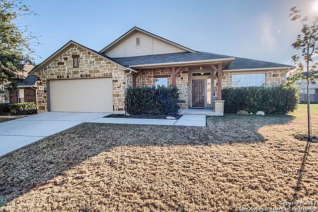 1st image of 8527 Winchester Way